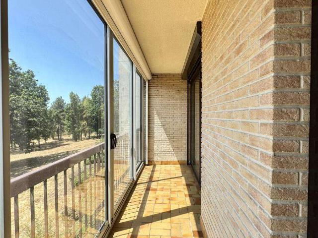 Vente appartement 4 pièces Saint Herblain 44
