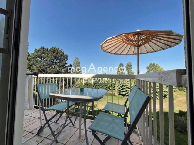 Vente appartement 4 pièces Saint Herblain Atlantis Gournerie Bergerie Les Villages 44