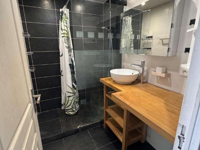 Vente appartement 4 pièces Saint Herblain Bernardière Bellevue Harlière 44