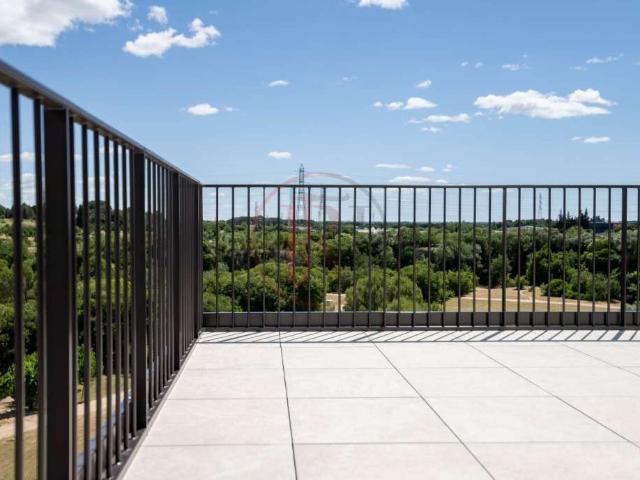 Vente appartement 4 pièces Saint Jean de Védas 34