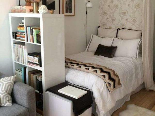 Vente appartement 4 pièces Saint Pair sur Mer 50