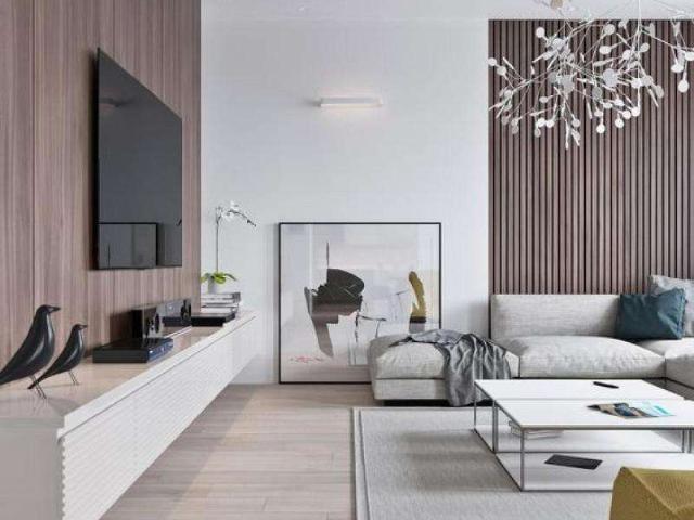 Vente appartement 4 pièces Saint Palais sur Mer 17