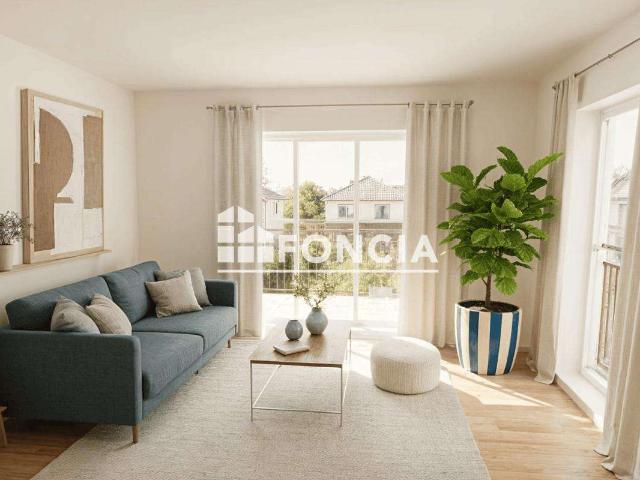 Vente appartement 4 pièces Saint Quay Portrieux 22