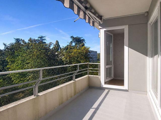 Vente appartement 4 pièces Saumur 49