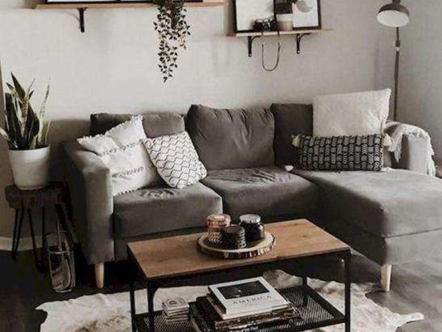 Vente appartement 4 pièces Séné 56