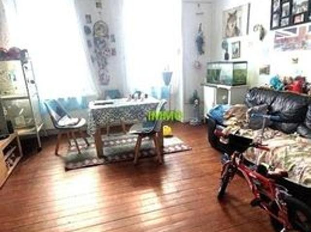 Vente | Appartement | 4p | 2ch | 73 m² | Saint Quentin | Expo Sud/Est