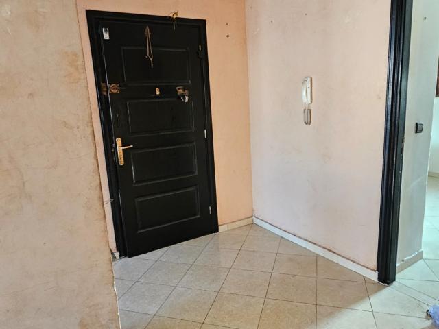 Vente appartement 53 m² à Casablanca