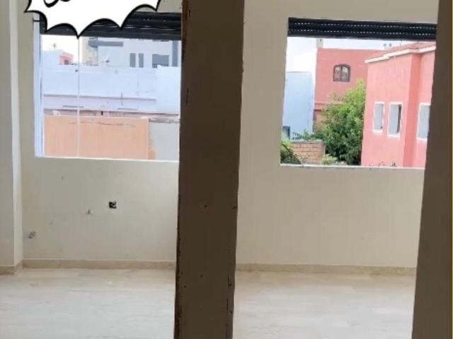 Vente appartement 53 m² à Casablanca