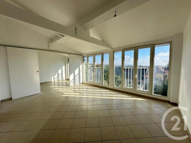 Vente Appartement 53 m² à Fontenay sous Bois 210 000 ¤