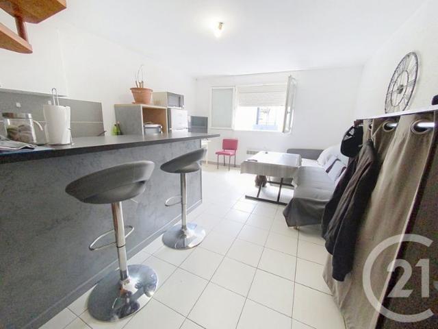 Vente Appartement 53 m² à Perols 185 000 ¤