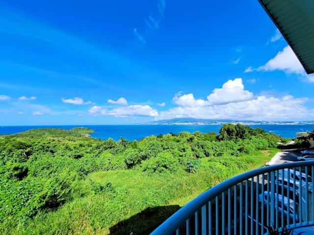 Vente Appartement 50 m2 Les trois ilets