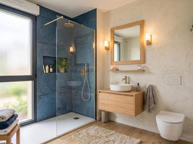 Vente Appartement 50 m2 Suresnes