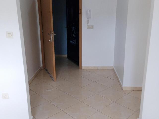 Vente appartement 50 m² à Casablanca