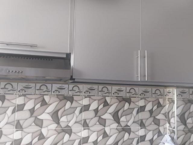 Vente appartement 50 m² à Tanger