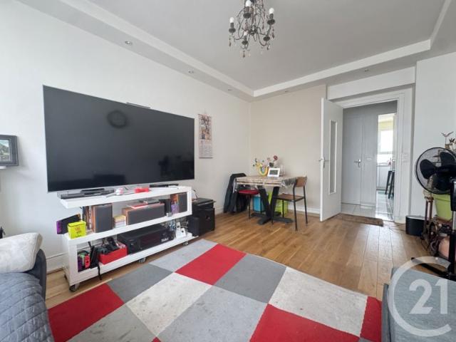 Vente Appartement 52 m² à Fontenay sous Bois 245 000 ¤