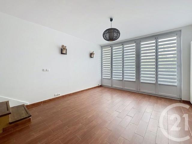 Vente Appartement 52 m² à Thiais 223 400 ¤