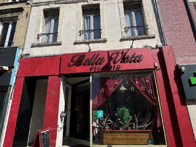 Vente Appartement 540 m2 Saint Quentin