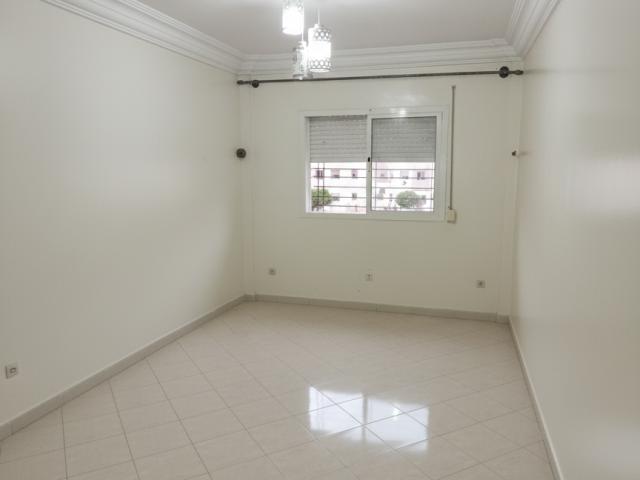 Vente appartement 54 m² à Casablanca