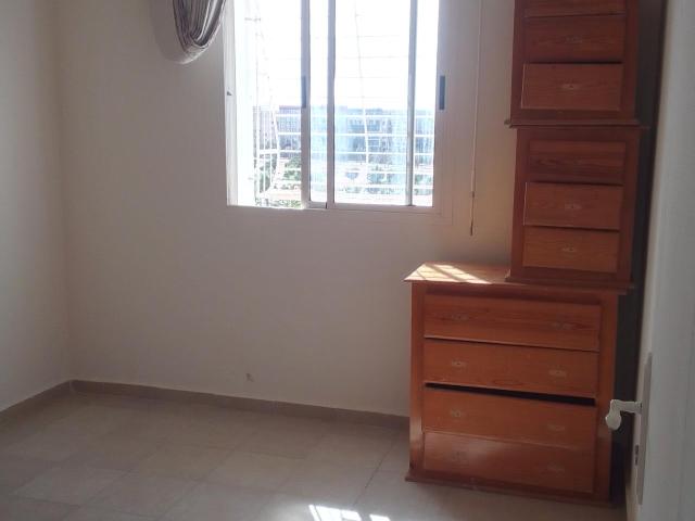 Vente appartement 54 m² à El Jadida