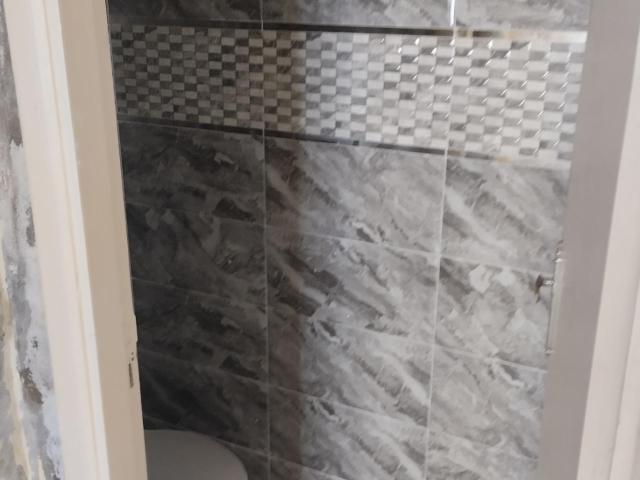 Vente appartement 55 m² à Casablanca