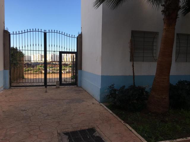 Vente appartement 55 m² à Casablanca