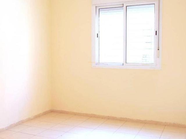 Vente appartement 55 m² à Mohammedia
