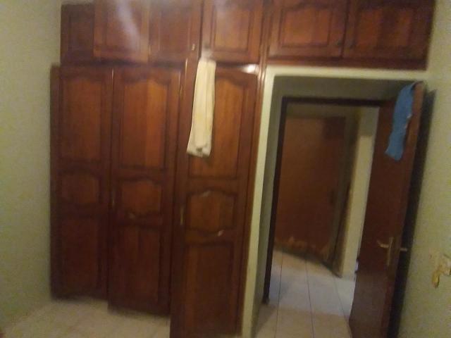 Vente appartement 56 m² à Casablanca