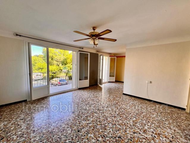 vente appartement 3 Pièce s