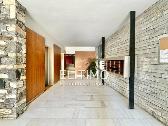 vente appartement 3 Pièce s