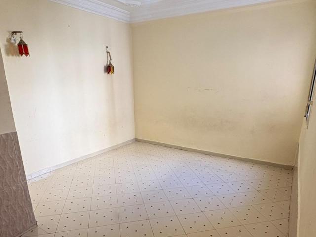 Vente appartement 58 m² à Casablanca