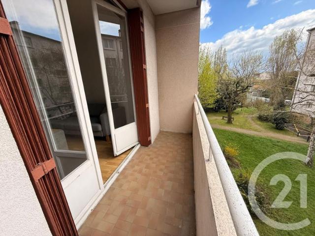 Vente Appartement 58 m² à Fontenay sous Bois 245 000 ¤