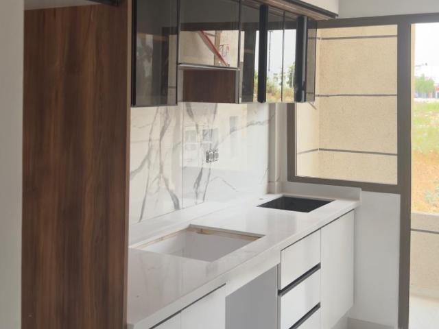 Vente appartement 58 m² à Kenitra
