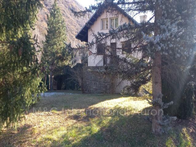 vente appartement 5 Pièce s