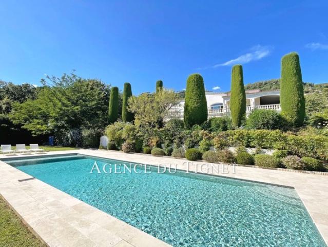 vente appartement 5 Pièce s