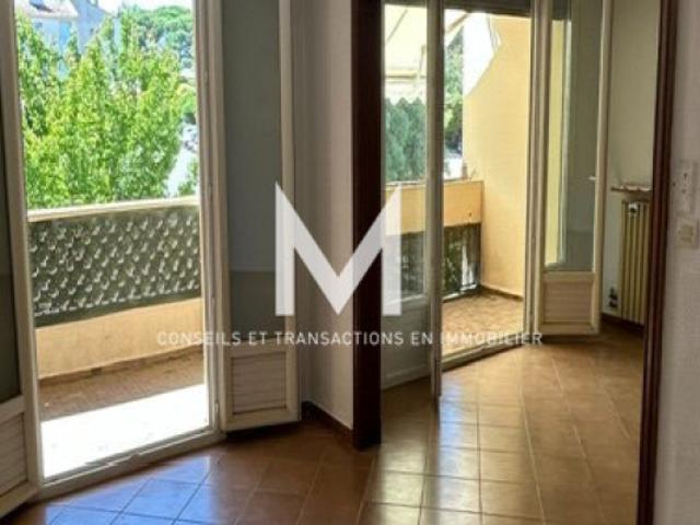 vente appartement 5 Pièce s