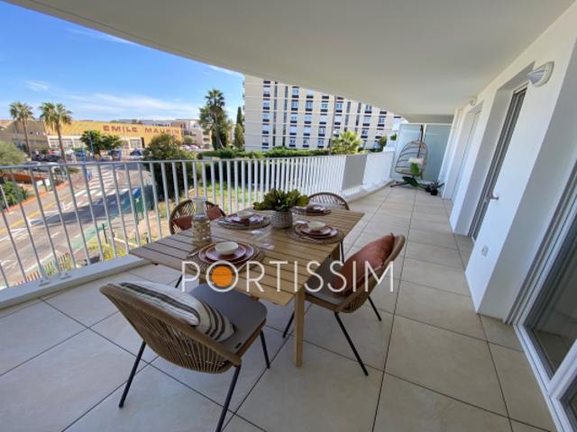 vente appartement 5 Pièce s