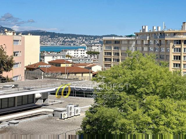 vente appartement 5 Pièce s