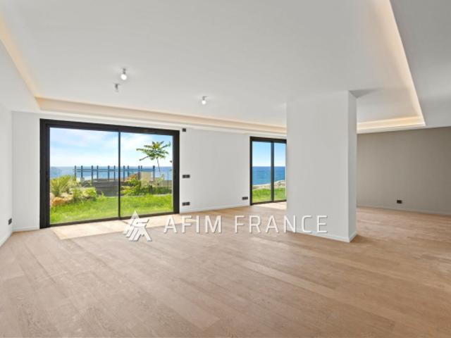 vente appartement 5 Pièce s