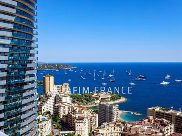 vente appartement 5 Pièce s