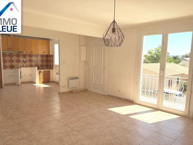 vente appartement 5 Pièce s