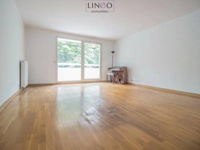 vente appartement 5 pièce s