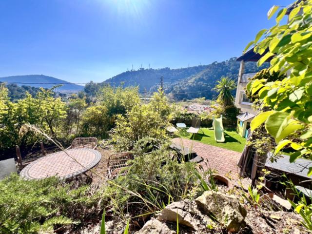 vente appartement 5 Pièce s