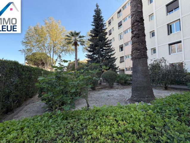 vente appartement 5 Pièce s