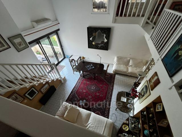 vente appartement 5 Pièce s