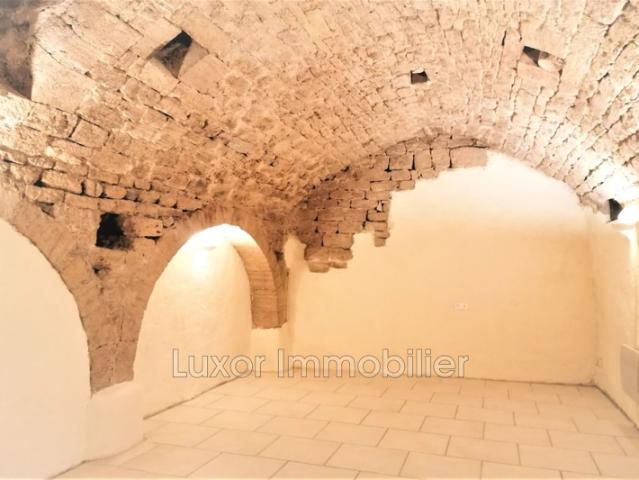 vente appartement 5 Pièce s