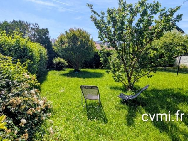 vente appartement 5 pièce s