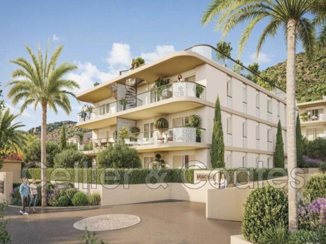 vente appartement 5 Pièce s