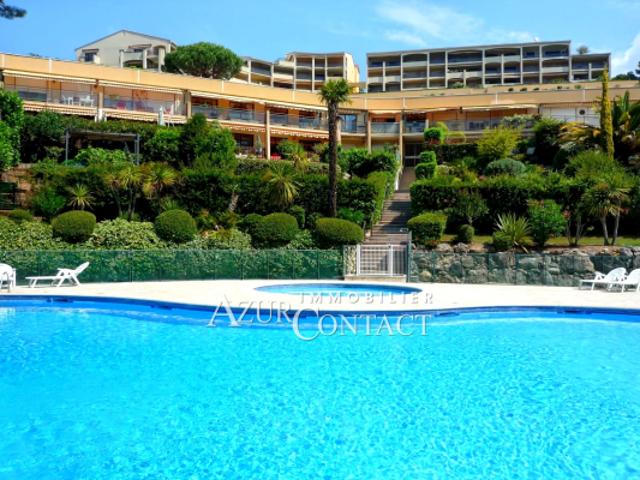 vente appartement 5 Pièce s