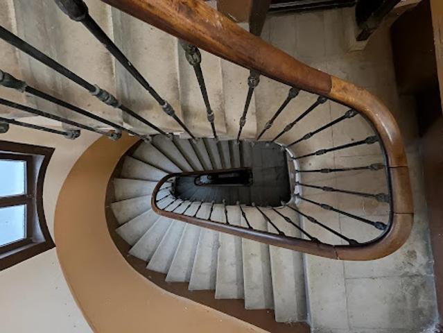 Vente Appartement 5 pièces 62 m2 Montpellier