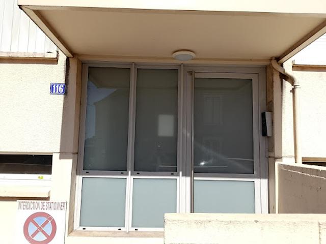Vente Appartement 5 pièces 67 m2 Chateauroux